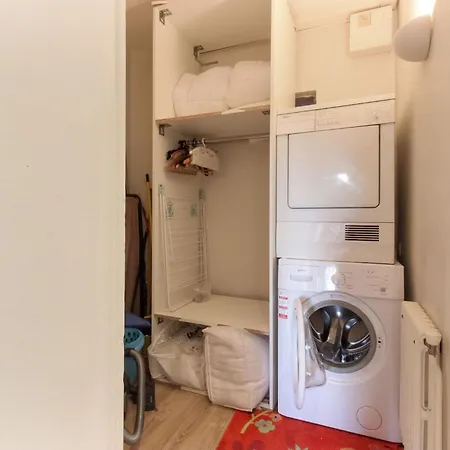 Les Pècles Mt Blanc - Center * Chamonix