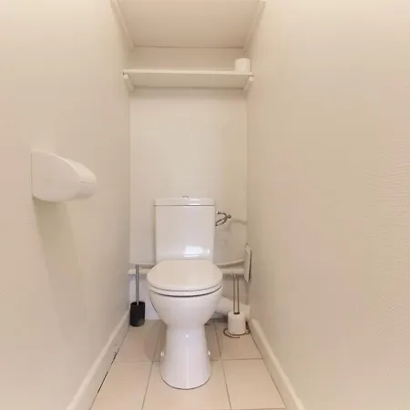 Les Pècles Mt Blanc - Center Chamonix