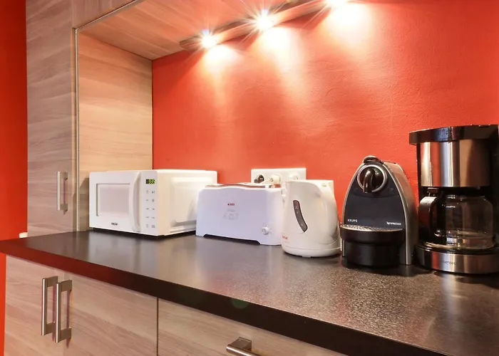 Les Pecles Mt Blanc - Center